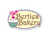 https://www.logocontest.com/public/logoimage/1318973771Berties Bakery1.jpg